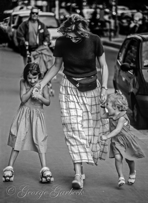 Street Photography 7